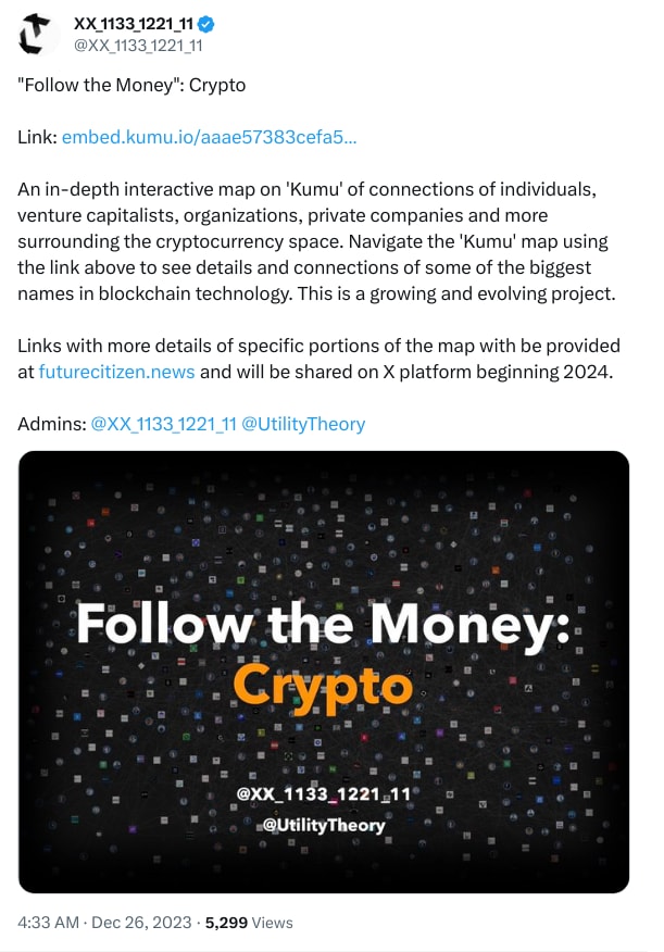 An X (Twitter) post from @XX_1133_1221_11 - XX_1133_1221_11