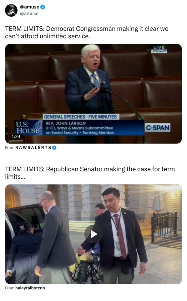 An X (Twitter) post from @amuse - @amuse