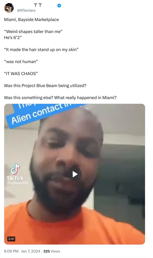 An X (Twitter) post from @RTerriers - ᖇᗝᗝᔕᗴᐯᗴᒪ丅 丅ᗴᖇᖇᎥᗴᖇᔕ