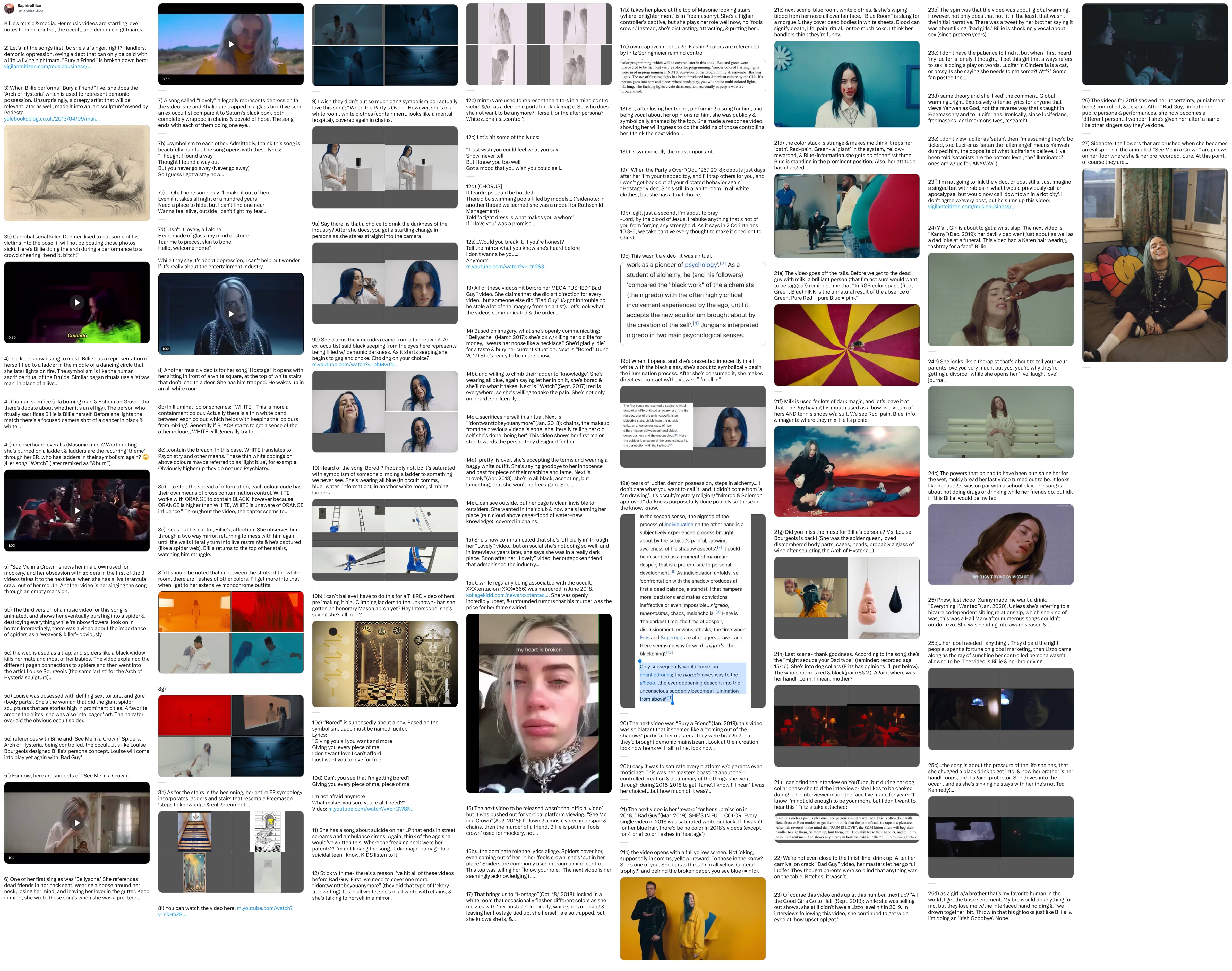 An X (Twitter) post from @SaphireSlice - SaphireSlice