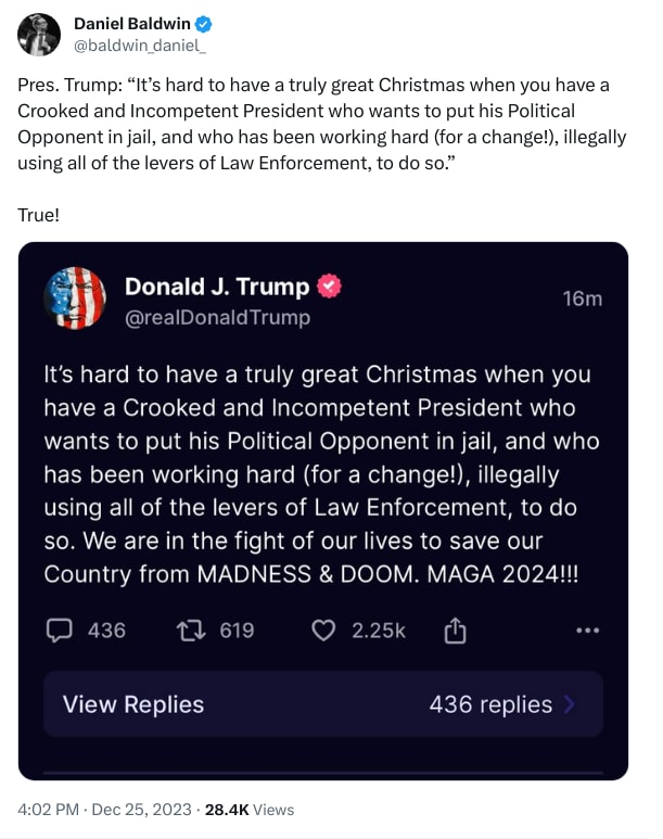 An X (Twitter) post from @baldwin_daniel_ - Daniel Baldwin