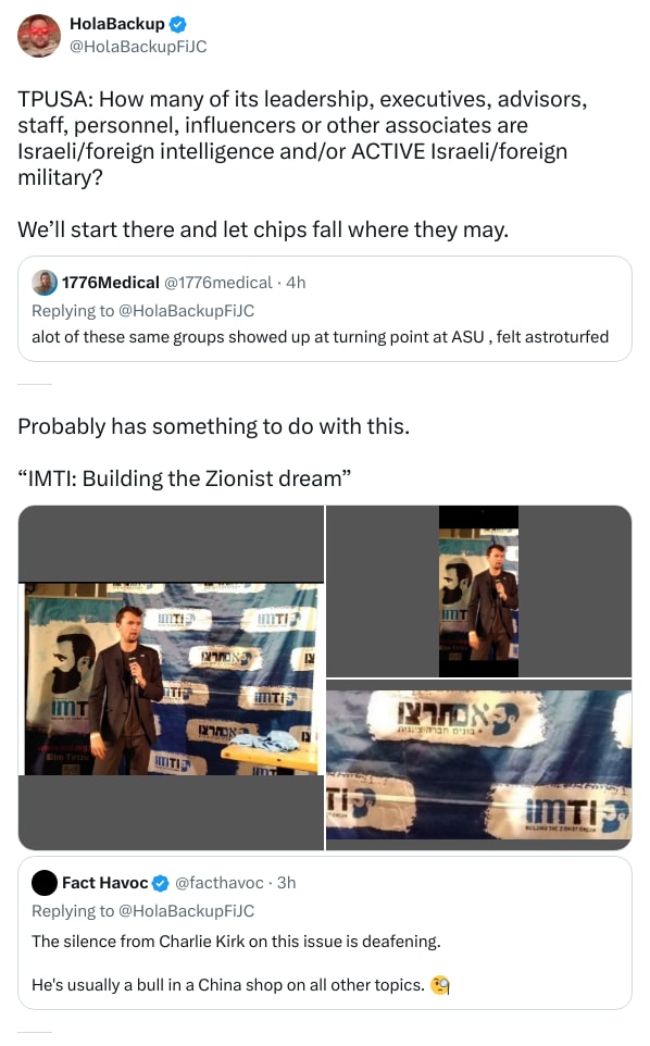 An X (Twitter) post from @HolaBackupFiJC - HolaBackup