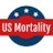 USMortality