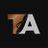 TacticonDotCom
