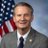 RepTimBurchett