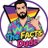 Thefactsdude