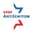 StopAntisemites