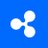 Ripple