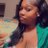 SagittariusN2U
