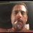 michael_david41
