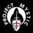 ProjectMysticDV