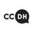 CCDHate
