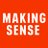 MakingSenseHQ