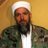 Mr_Ceyram