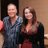 TTAVOfficial