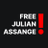 FreeAssangeNews