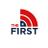 TheFirstonTV