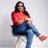 lavern_spicer