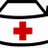 InformedNJNurse