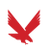 BorderHawkNews