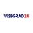 visegrad24