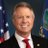 RogerMarshallMD