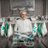 Alwaleed_Talal