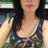 KateCox59582715