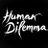 HumanDilemma_