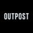 OutpostStudios