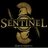 sentinelpatrol