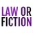 laworfiction