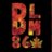 blm860