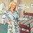 ClaudiaMonet67