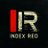 indexredtv