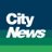 CityNewsTO