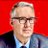 KeithOlbermann