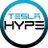TeslaHype