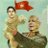 Mike_4444_