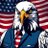 _CommanderEagle