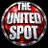 TheUnitedSpot__