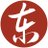 DongshengNews
