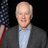 JohnCornyn