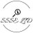 MMANDMPpro_LTD