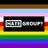 LGBAWatch