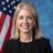 RepMaryMiller