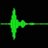 soundtrue2
