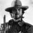 ky_statesman