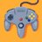 VideoGameHstry