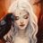 Rachel_442